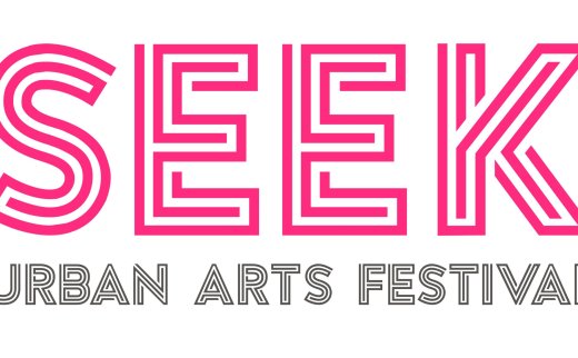 SEEK Urban Arts Festival