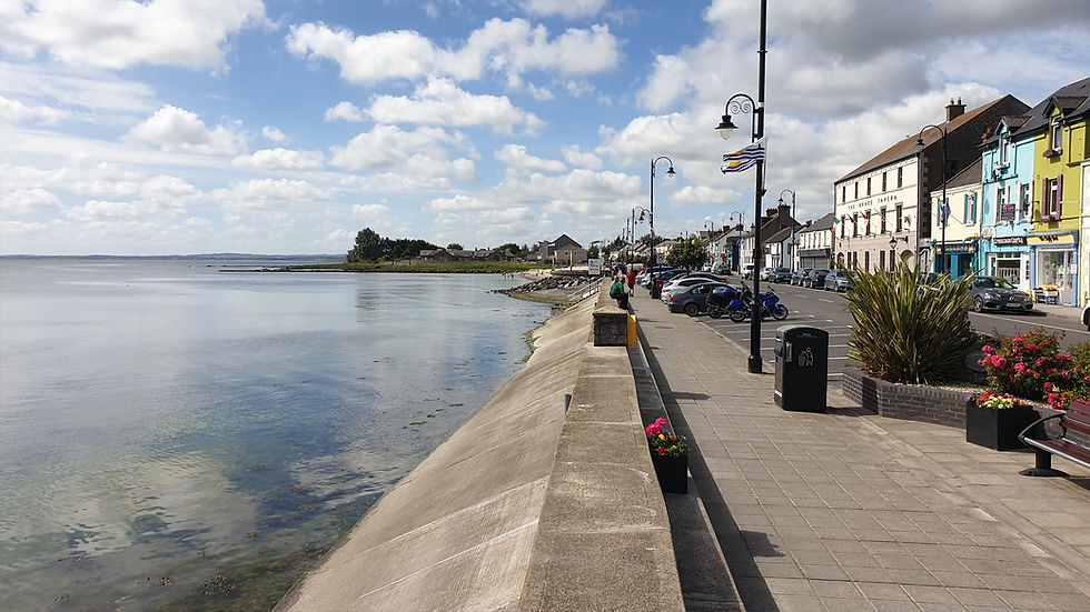 Blackrock
