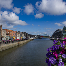 4 Fun Ways to Explore Drogheda's River Boyne