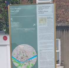 Peter's Hill