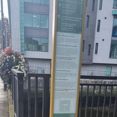 North Quay