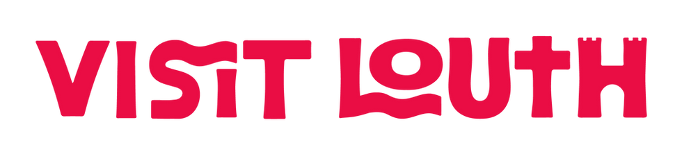 VL-LONG-RED.png