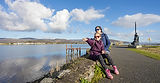 Dundalk Bay (5)_edited.jpg
