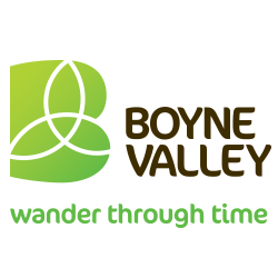 BoyneValley.png