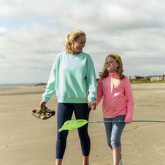 10 Free Things To Do In Louth