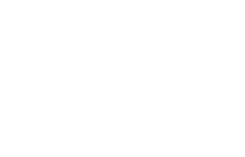 VL-STACKED-WHITE.png