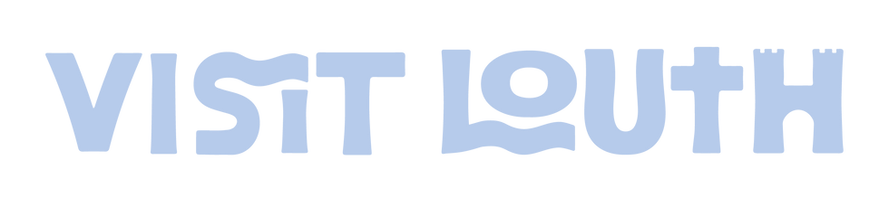 VL-LONG-BLUE
