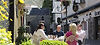 Carlingford (17) 12215.5e46f28b.jpg