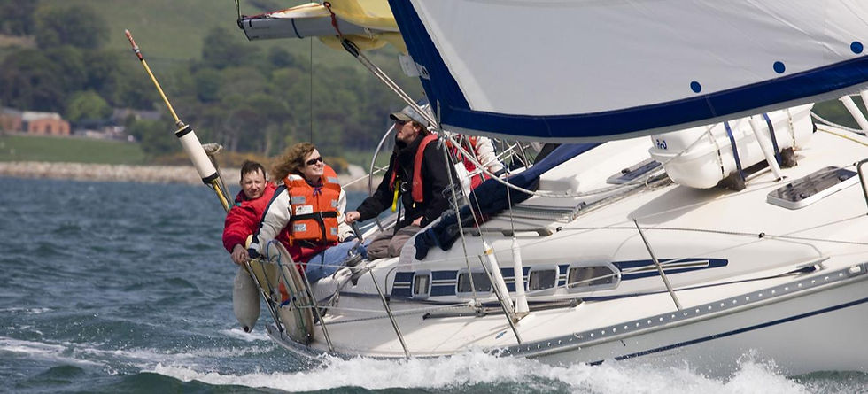Carlingford 198B6498.39d33d08.jpg