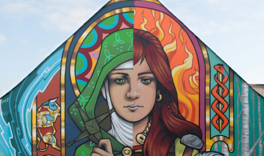 Brigid Goddess and Saint mural Dundalk.7d99a430.png