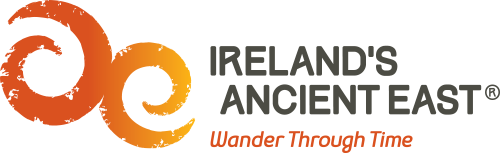 Ireland's ancient east - wander through time