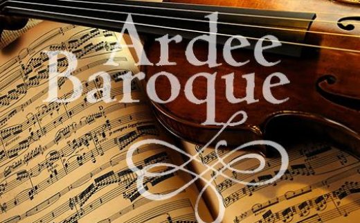 Ardee Baroque Festival