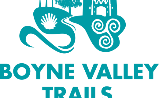 Boyne Valley Trails