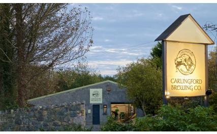 Carlingford Brewing Co