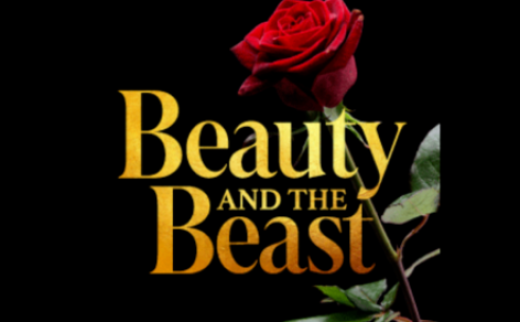 Outdoor at Oldbridge: Beauty and the Beast