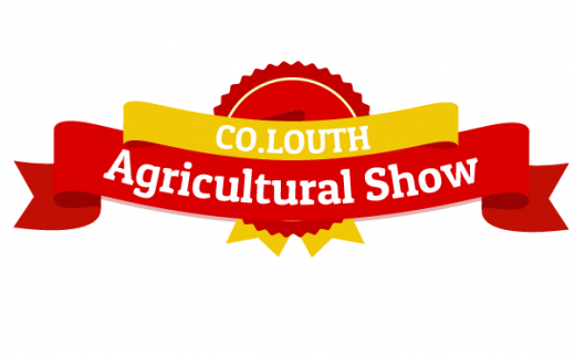 Dundalk Agricultural Show