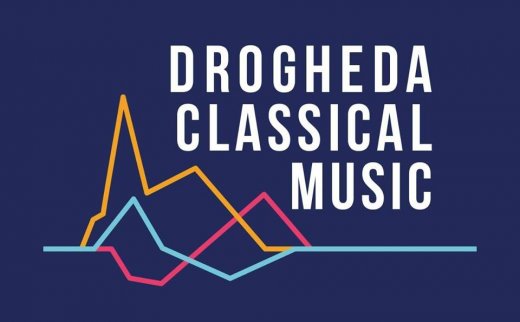 Drogheda Classical Music Spring Series
