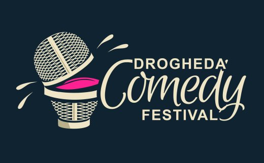 Drogheda Comedy Festival