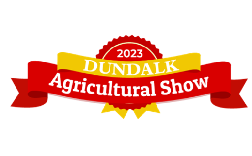 Dundalk Agricultural Show