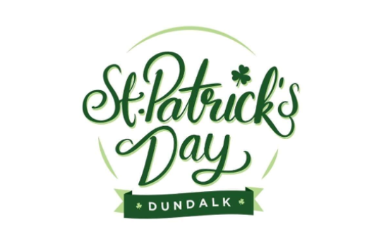 Dundalk St. Patrick's Day Parade