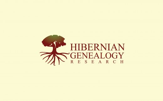 Hibernian Genealogy Research