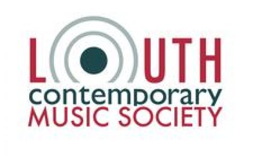 Louth Contemporary Music Society Festival