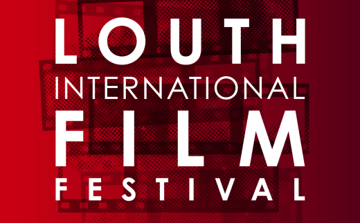 Louth International Film Festival