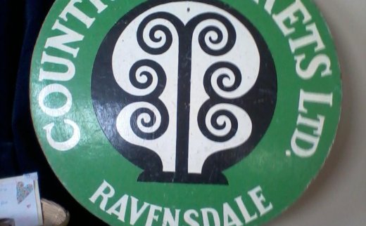 Ravensdale Traditional Country Market